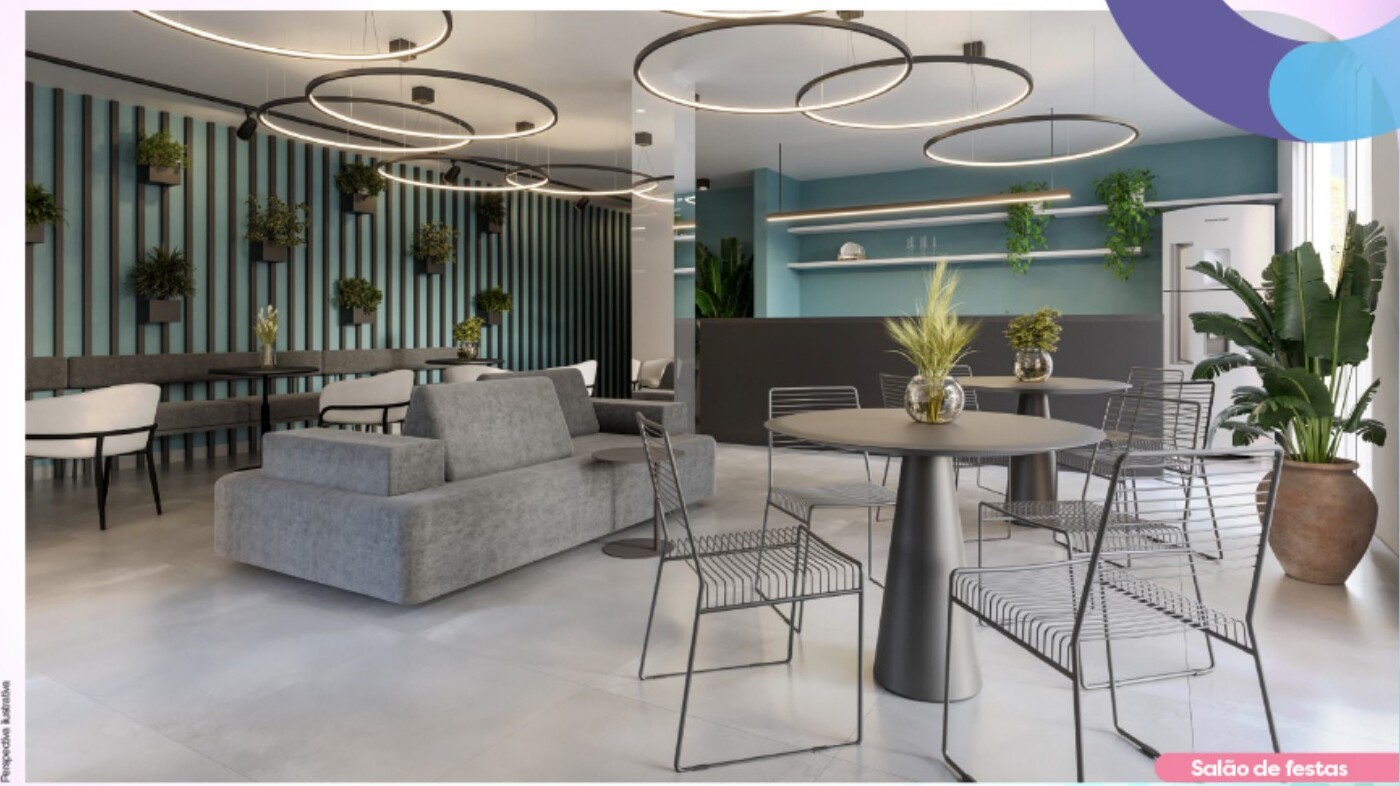 Celebre Residence