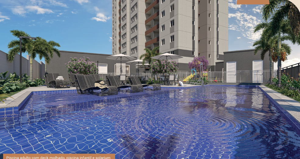 Priori Residence