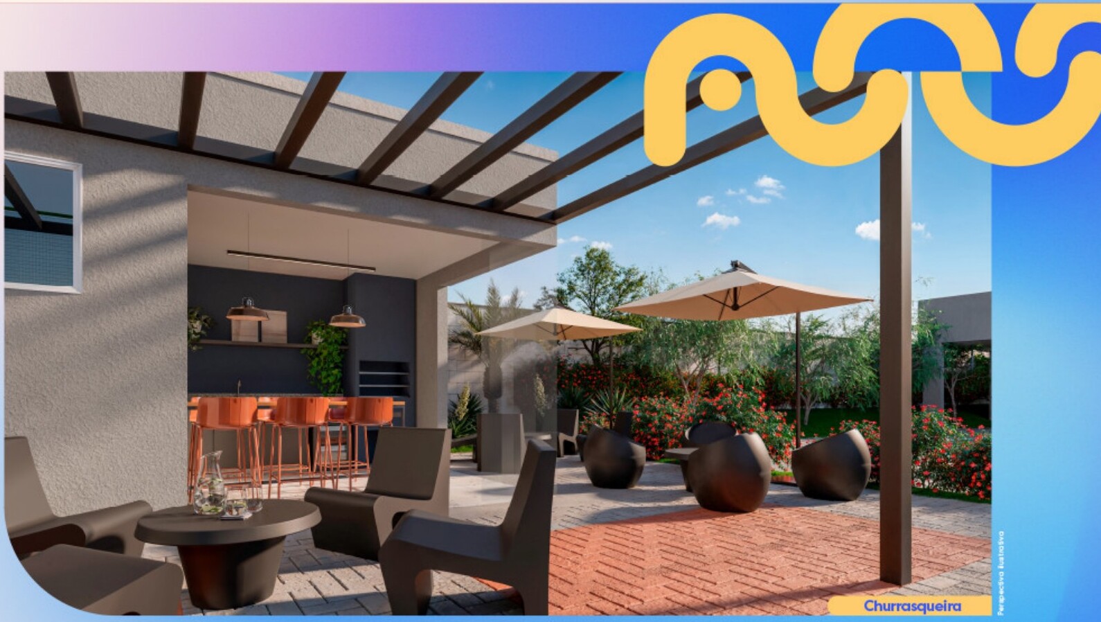 Viva Residence